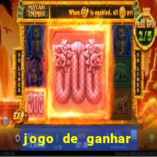 jogo de ganhar dinheiro de verdade sem depositar